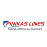 Finikas Lines logo