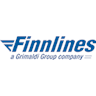 Finnlines logo