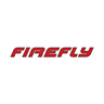Firefly Express logo