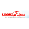 Firenze Lines logo