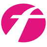 First Bradford logo