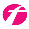 First Greater Glasgow logo