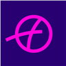 First Portsmouth, Fareham & Gosport logo