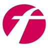 First in Wessex Dorset & South Somerset logo