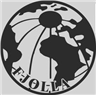 Fjolla-impex logo