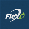 FlexShuttle EcoCab logo