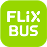Flixbus Brazil logo