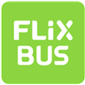 Flixbus USA logo