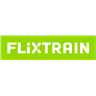 Flixtrain logo