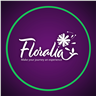 Floralia logo