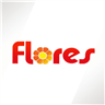 Flores Hermanos logo
