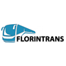 Florintrans logo