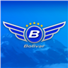 Flota Bolivar logo