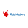 Flota Imbabura logo
