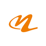 Flota La Macarena logo