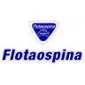 Flota Ospina logo
