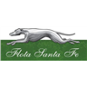 Flota Santa Fe logo
