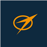 Flota San Lorenzo logo