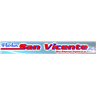 Flota San Vicente logo