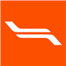 Flytoget logo