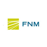 FNM Autoservizi logo