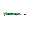 Fono Bus logo