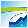 Foothill Transit logo