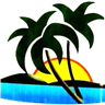 Fortwally Travel and Tours logo