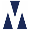 Trinity Metro logo