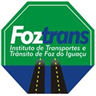 Foztrans logo