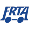 Franklin Regional Transit Authority logo