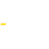 Frecciaroma logo