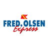 Fred Olsen logo