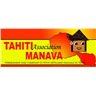 French Polynesia Buses logo