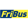 Fribus logo