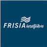 Frisia Inselfaehre logo