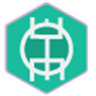 Frontera del Norte logo