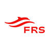 FRS Baltic logo