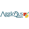 Fréjus - Agglobus logo