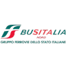 Busitalia - Sita Nord s.r.l. logo