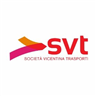 Società Vicentina Trasporti Srl logo
