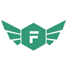 Fudeks logo