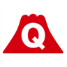 Fujikyu Railway logo