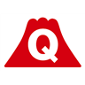 Fujikyu Shizuoka Bus logo