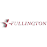 Fullington Trailways logo