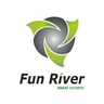 Fun River Lda logo