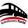 Furió logo