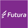 Futura logo