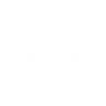 FyaTrans logo