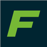 Fynbus logo